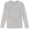 Softstyle Long Sleeve T-Shirt Thumbnail
