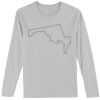Softstyle Long Sleeve T-Shirt Thumbnail