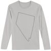 Softstyle Long Sleeve T-Shirt Thumbnail