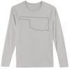 Softstyle Long Sleeve T-Shirt Thumbnail