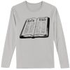 Softstyle Long Sleeve T-Shirt Thumbnail