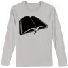 Softstyle Long Sleeve T-Shirt Thumbnail