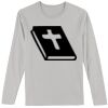 Softstyle Long Sleeve T-Shirt Thumbnail