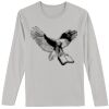 Softstyle Long Sleeve T-Shirt Thumbnail