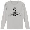 Softstyle Long Sleeve T-Shirt Thumbnail