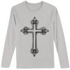 Softstyle Long Sleeve T-Shirt Thumbnail