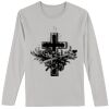 Softstyle Long Sleeve T-Shirt Thumbnail