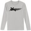 Softstyle Long Sleeve T-Shirt Thumbnail