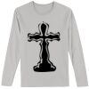 Softstyle Long Sleeve T-Shirt Thumbnail