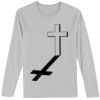 Softstyle Long Sleeve T-Shirt Thumbnail
