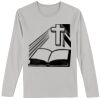 Softstyle Long Sleeve T-Shirt Thumbnail