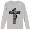 Softstyle Long Sleeve T-Shirt Thumbnail