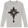 Softstyle Long Sleeve T-Shirt Thumbnail