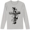 Softstyle Long Sleeve T-Shirt Thumbnail