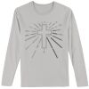 Softstyle Long Sleeve T-Shirt Thumbnail