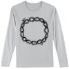 Softstyle Long Sleeve T-Shirt Thumbnail