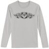 Softstyle Long Sleeve T-Shirt Thumbnail