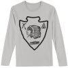 Softstyle Long Sleeve T-Shirt Thumbnail