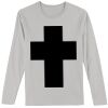 Softstyle Long Sleeve T-Shirt Thumbnail