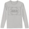 Softstyle Long Sleeve T-Shirt Thumbnail