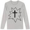 Softstyle Long Sleeve T-Shirt Thumbnail