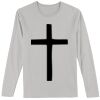 Softstyle Long Sleeve T-Shirt Thumbnail