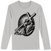 Softstyle Long Sleeve T-Shirt Thumbnail
