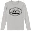 Softstyle Long Sleeve T-Shirt Thumbnail