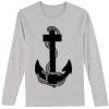 Softstyle Long Sleeve T-Shirt Thumbnail