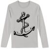 Softstyle Long Sleeve T-Shirt Thumbnail