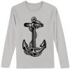 Softstyle Long Sleeve T-Shirt Thumbnail