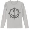 Softstyle Long Sleeve T-Shirt Thumbnail