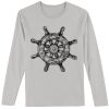 Softstyle Long Sleeve T-Shirt Thumbnail