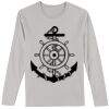 Softstyle Long Sleeve T-Shirt Thumbnail