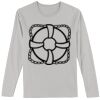 Softstyle Long Sleeve T-Shirt Thumbnail
