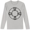 Softstyle Long Sleeve T-Shirt Thumbnail