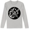 Softstyle Long Sleeve T-Shirt Thumbnail