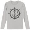 Softstyle Long Sleeve T-Shirt Thumbnail