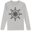 Softstyle Long Sleeve T-Shirt Thumbnail