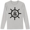 Softstyle Long Sleeve T-Shirt Thumbnail