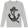 Softstyle Long Sleeve T-Shirt Thumbnail