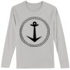 Softstyle Long Sleeve T-Shirt Thumbnail