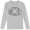 Softstyle Long Sleeve T-Shirt Thumbnail
