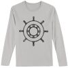 Softstyle Long Sleeve T-Shirt Thumbnail