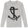 Softstyle Long Sleeve T-Shirt Thumbnail