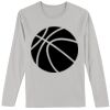 Softstyle Long Sleeve T-Shirt Thumbnail