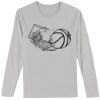 Softstyle Long Sleeve T-Shirt Thumbnail