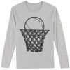 Softstyle Long Sleeve T-Shirt Thumbnail