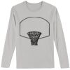 Softstyle Long Sleeve T-Shirt Thumbnail