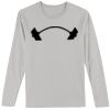 Softstyle Long Sleeve T-Shirt Thumbnail